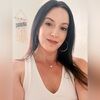 krystalanne11